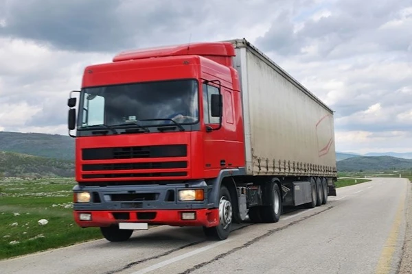 Ankara Pazaryolu, Ambar