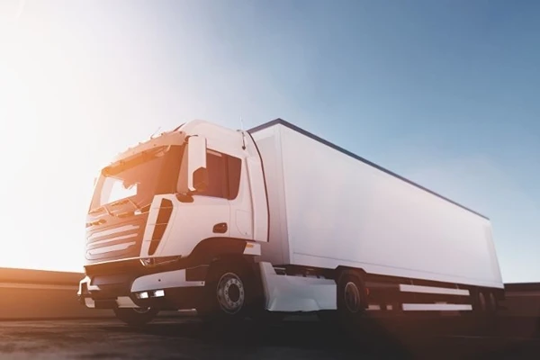 Ankara Pazaryolu, Nakliye Firması