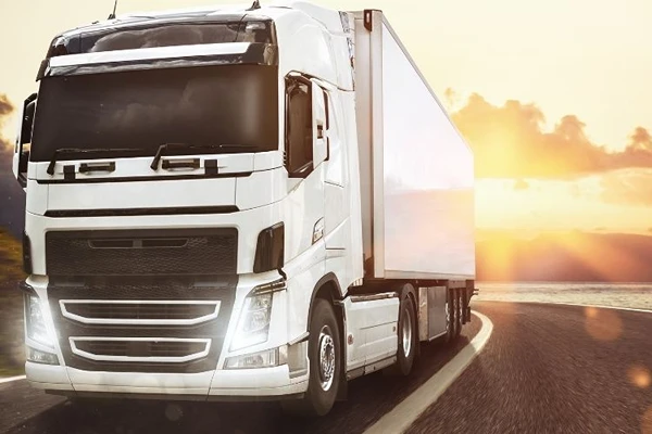 Ankara Pazaryolu, Ofis Taşımacılığı