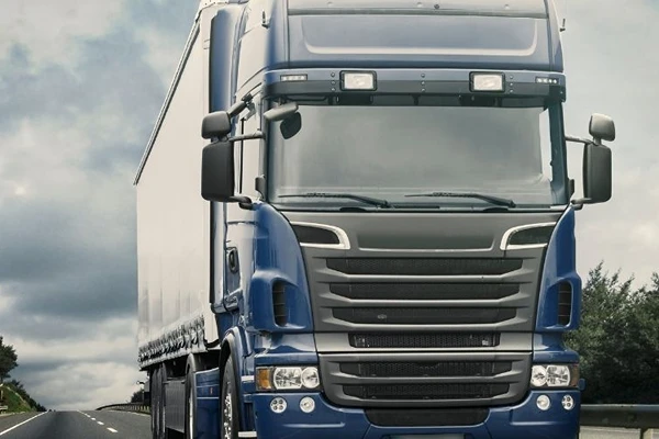 Ankara Pazaryolu, Nakliyat Ambarları