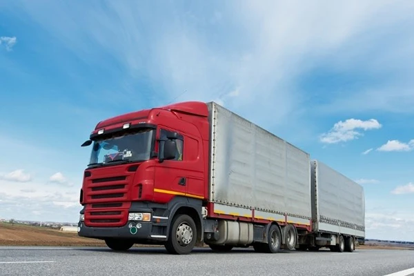 Ankara Pazaryolu, Şehirlerarası Taşımacılık