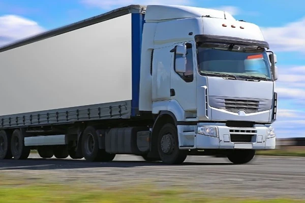 Ankara Pazaryolu, Nakliyat