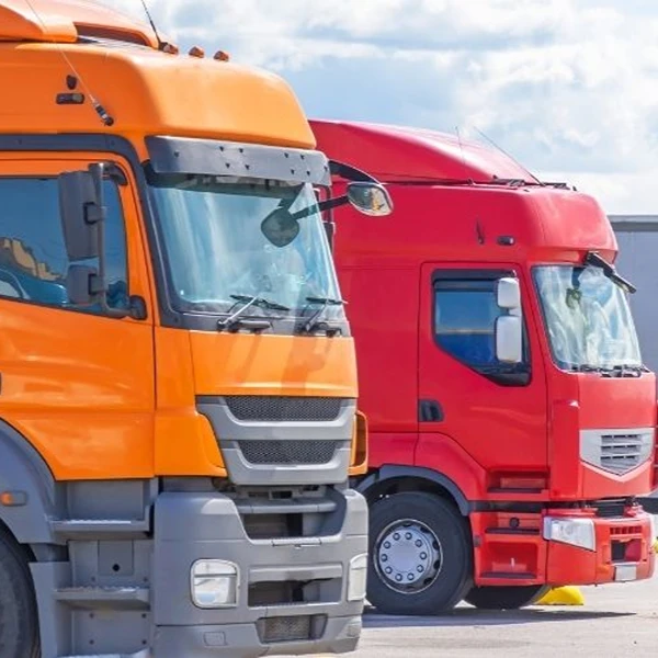 Ankara Pazaryolu Nakliye Ambarı